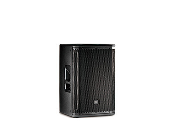 JBL ジェイビーエル SRX812P  ◆ パワードスピーカー ( アンプ搭載 )  