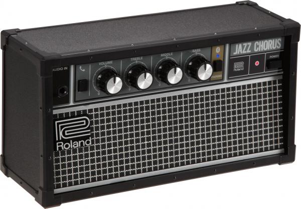 スピーカー・ウーファー Roland JC-01 Bluetooth speaker s-l400.jpg