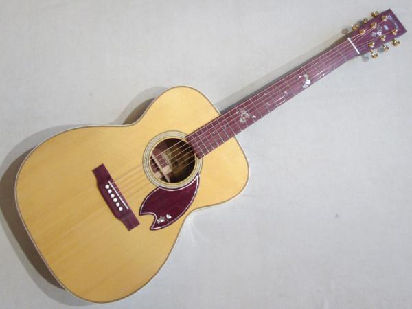 Headway ヘッドウェイ HF-SAKURA DX [2本限定生産] 