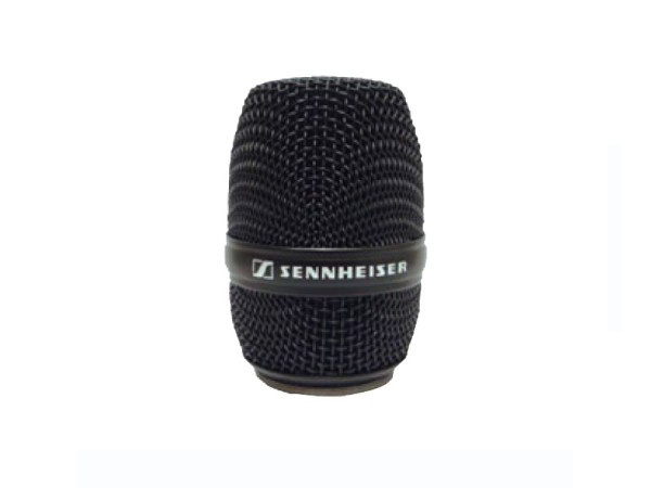 SENNHEISER ( ゼンハイザー ) MMD 845-1 BK ◆ e845マイクロフォンをベースとして設計されたカプセル