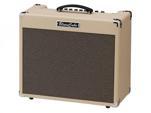 Roland ローランド Blues Cube Stage