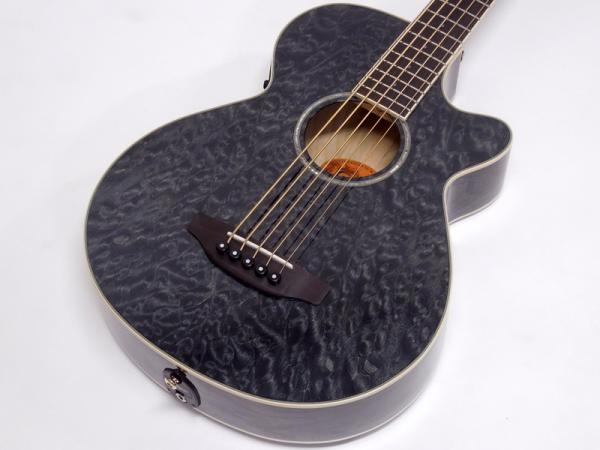 CRAFTER (クラフタ) エレアコベース ジャンク（保証無） BA