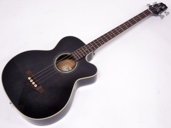 TAKAMINE タカミネ PB-5 / SBL
