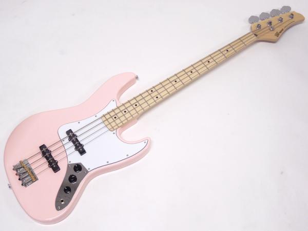 Greco グレコ WSB-STD(LPK/M)