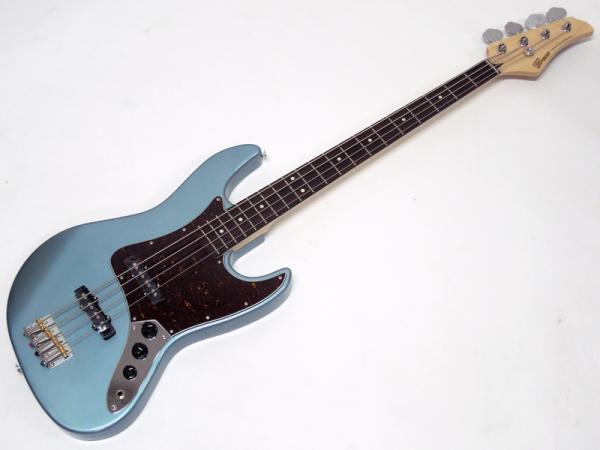 Greco グレコ WSB-STD(GR/R) 