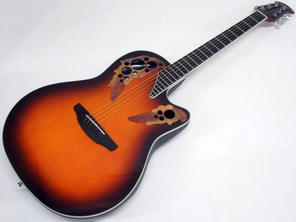 Ovation CE48-1