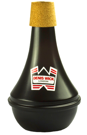 Denis Wick デニスウィック 5526 トランペットミュート