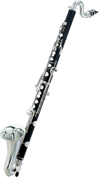 Yamaha ヤマハ Ycl 221ii バスクラリネット 正規品 B 管体 Abs樹脂 Low E キイ 日本製 管楽器 Bass Clarinet Ycl 2212 Ycl 221 2 北海道 沖縄 離島不可 送料無料 ワタナベ楽器店 Online Shop