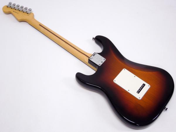 Fender ( フェンダー ) American Standard Stratocaster 3CS/R