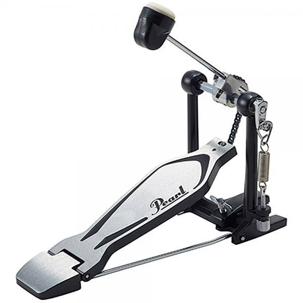 Pearl ( パール ) P-63 STANDARD Drum Pedal バスドラペダル キックペダル シングル