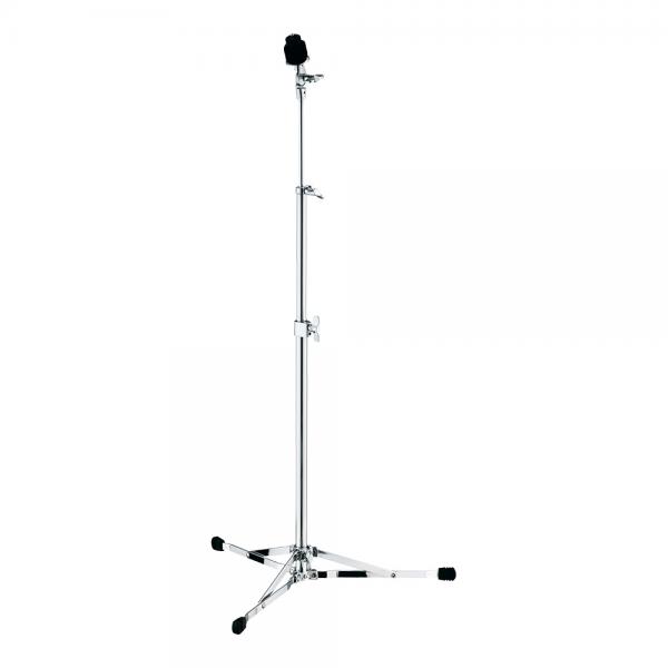 TAMA タマ HC52F The Classic Stand フラットベース ストレートヴィンテージ 軽量 