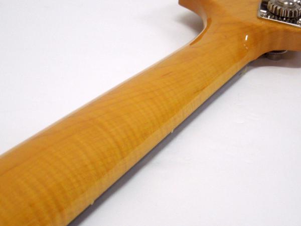 ✨美品✨FENDER JAPAN JB CAR ✨美品✨FENDER JAPAN JB CAR