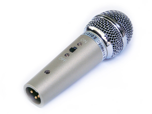 JEUME ジューム DL-310II / CHAMPAGNE GOLD