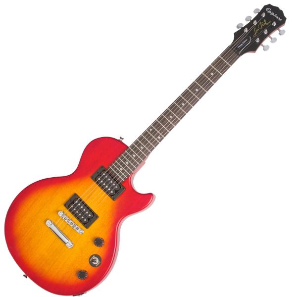 Epiphone レスポールスペシャル エレキギター