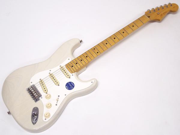 ギター MOMOSE MST2-STD/M WBD MST2-STD/M | Deviser ｜株式会社ディバイザー｜長野県松本市の