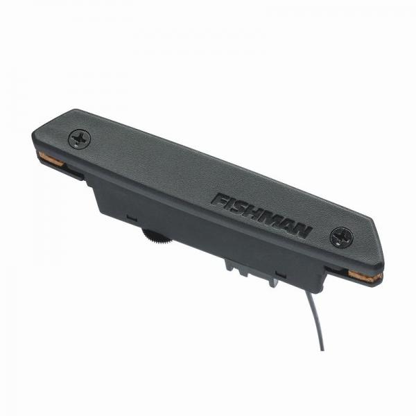 FISHMAN フィッシュマン REP102 RARE EARTH HUMBUCKING