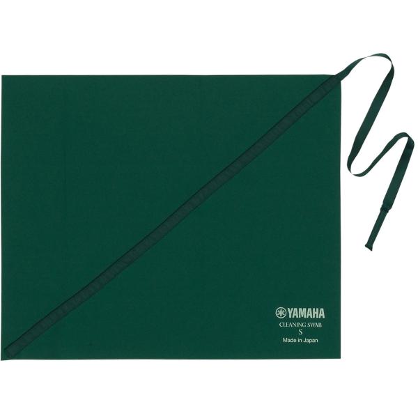 YAMAHA ヤマハ CLSS2 Sサイズ マウスピース ネック用 クリーニングスワブS 木管楽器 クラリネットMP サックスネック お手入れ用品　以下対応不可 北海道 沖縄 離島 代引き