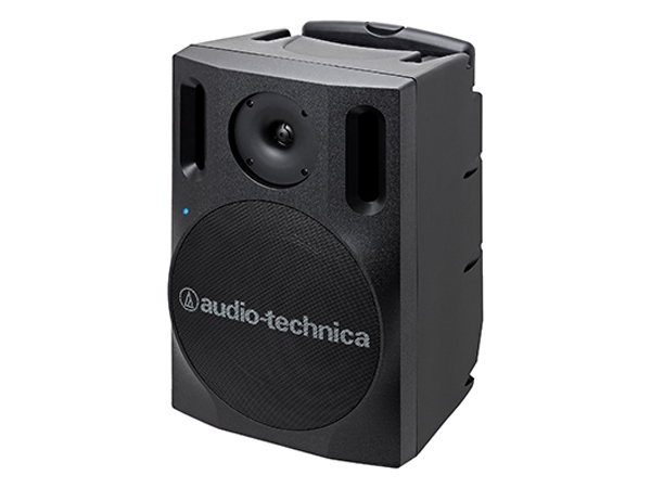 audio-technica ( オーディオテクニカ ) ATW-SP1920  ◆ デジタルワイヤレスアンプシステム  ※マイク別売