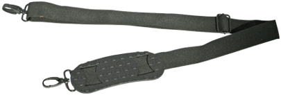GATOR ゲイター GL-BAND STRAP-A リュック用 ショルダー用 GATOR ゲイター GL-BAND STRAP-A リュック用 ショルダー用