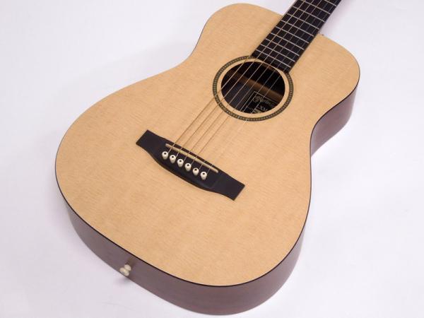 Martin LXM（中古/送料無料）【楽器検索デジマート】