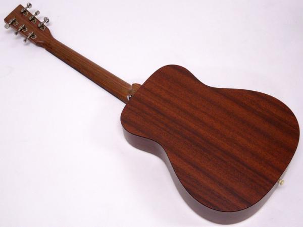 Martin マーチン LXM Little Martin < Used / 中古品
