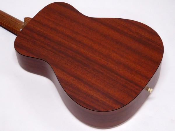 Martin マーチン LXM Little Martin < Used / 中古品