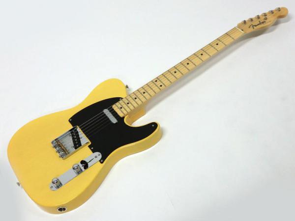 Fender ( フェンダー ) American Vintage '52 Telecaster