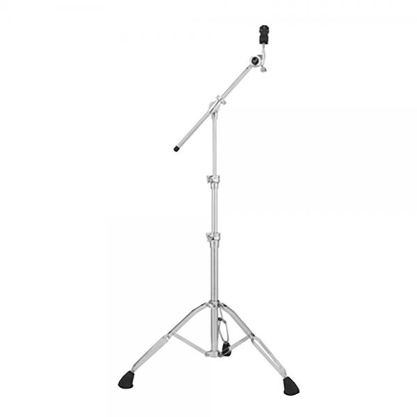 Pearl ( パール ) B-1030　Boom Stands 【 定番 安定 頑丈 ドラム シンバルスタンド ブームシンバルスタンド  】 