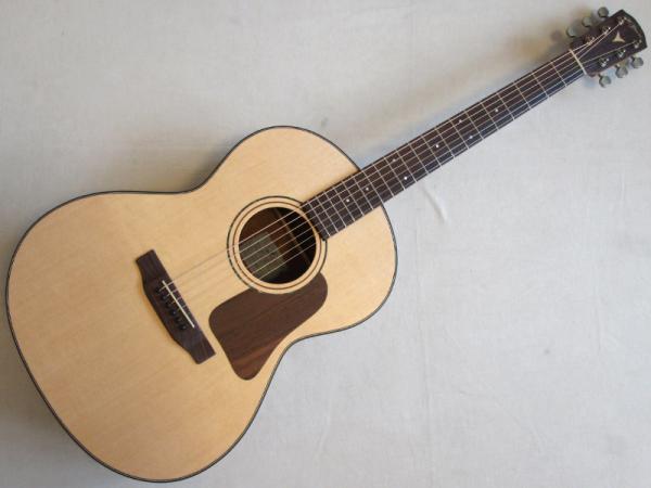 K.Yairi ケーヤイリ RF-K7 OVA NAT