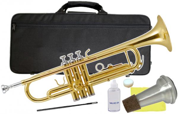 Kaerntner ケルントナー Ktr 30 Gold トランペット ゴールド 新品 初心者 管楽器 本体 B Trumpets Ktr30 Gd セット E 北海道 沖縄 離島不可 送料無料 ワタナベ楽器店 Online Shop Kaerntner ケルントナー Ktr 30 Gold トランペット ゴールド 新品 初心者 管楽器 本体 B Trumpets Ktr30 Gd セット E 北海道 沖縄 離島不可 送料無料 ワタナベ楽器店 Online Shop