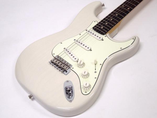 Vanzandt STV-R3 ホワイトブロンド　本日に限り14万円 Vanzandt STV-R3 ホワイトブロンド 本日に限り14万円 Vanzandt
