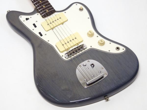 ギター Freedom Custom Guitar Research / FCGR-JM Freedom Custom Guitar Research FCGR-JM / Seseragi | ワタナベ