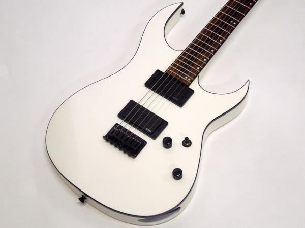 フェルナンデス jpc FERNANDES FGZ-DLX JPC mod（中古）【楽器検索デジマート】