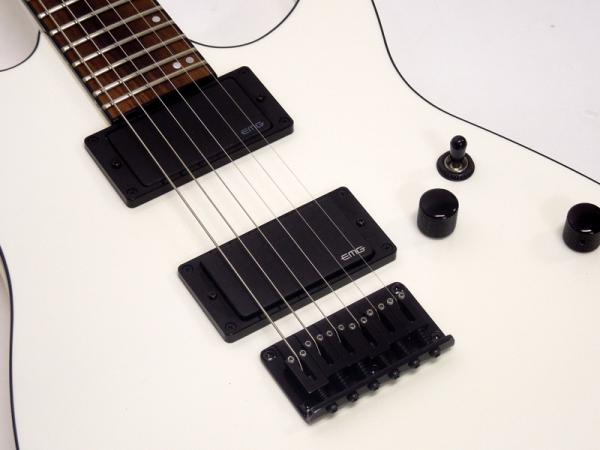 フェルナンデス jpc 90521-3.jpg