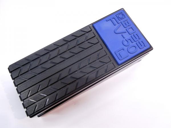 BOSS ボス FV-50L < Used / 中古品 >