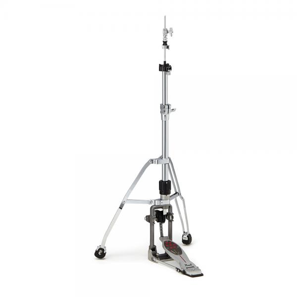 Pearl ( パール ) H-2050 ELIMINATOR HI-HAT STAND