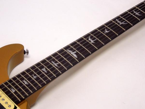 Paul Reed Smith /PRS ( ポール・リード・スミス ) SE CUSTOM 24 