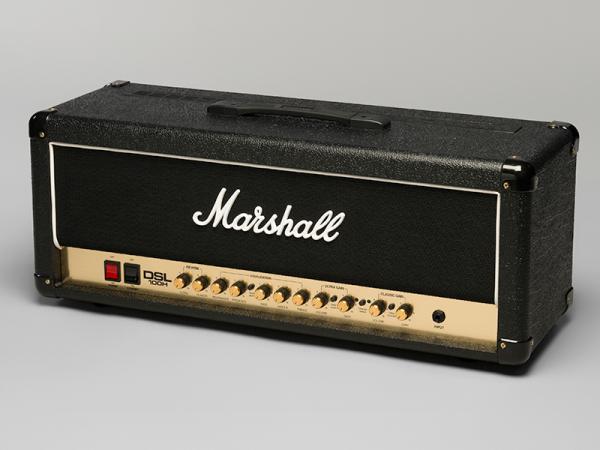 Marshall ( マーシャル ) DSL100H