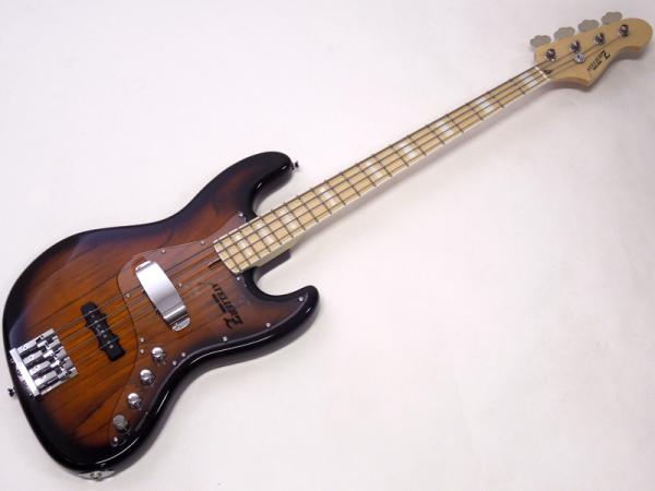 ATELIER Z M#245 CUSTOM (DBRB)