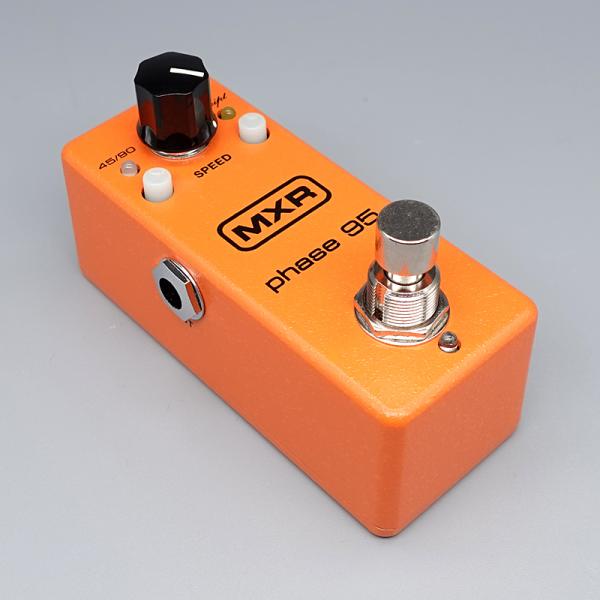 MXR ( エムエックスアール ) M290 PHASE 95