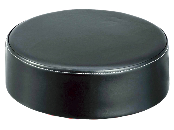 TAMA タマ HTS8B ラウンドライダーXL・PVCトップシート