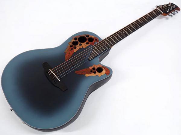 Celebrity  by.OVATION セレブリティー CE44-RBB