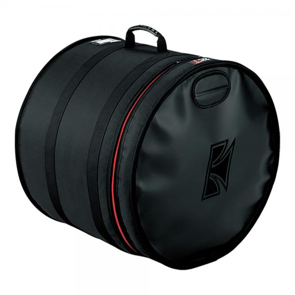 TAMA タマ PBB22 POWERPAD BAGS  22インチバスドラム用ケース バッグ 　ドラム ケース 
