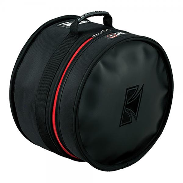 TAMA タマ PBT13 POWERPAD BAGS   パワーパッドバッグ 13インチタムタム用 ケース 【 ドラム ケース 】