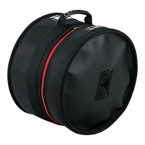 TAMA タマ PBT12 POWERPAD BAGS  パワーパッドバッグ 12インチタムタム用  ドラム ケース 