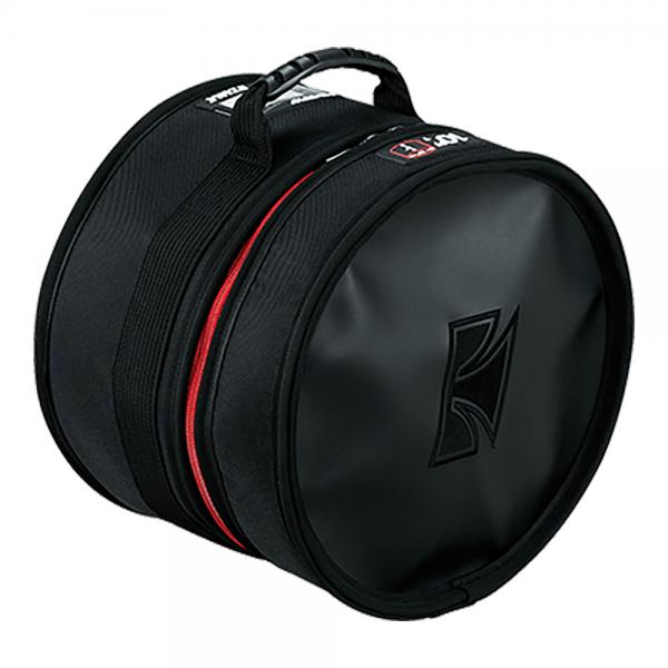 TAMA タマ PBT10 POWERPAD BAGS   パワーパッドバッグ 10インチタム ドラム ケース