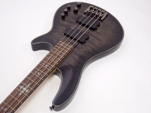 90899-4.jpg