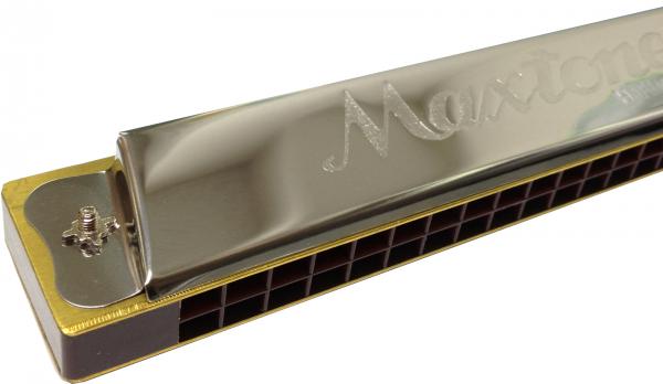 ⌘値下げ⌘ 初心者歓迎☆ミニトランペット Minerva ミュート