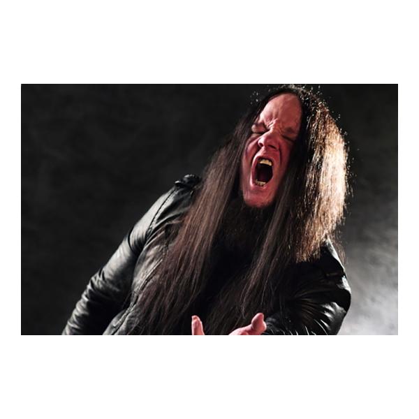 Pearl ( パール ) Signature Snares Joey Jordison JJ1365N ジョーイ