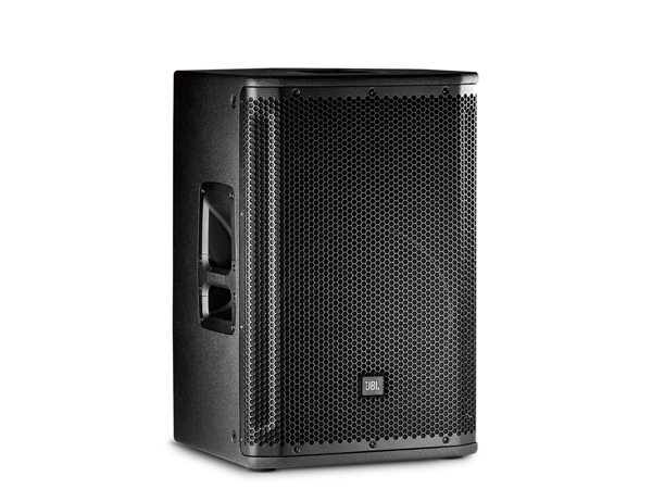 JBL ジェイビーエル SRX812 Passive  ◆ パッシブスピーカー
